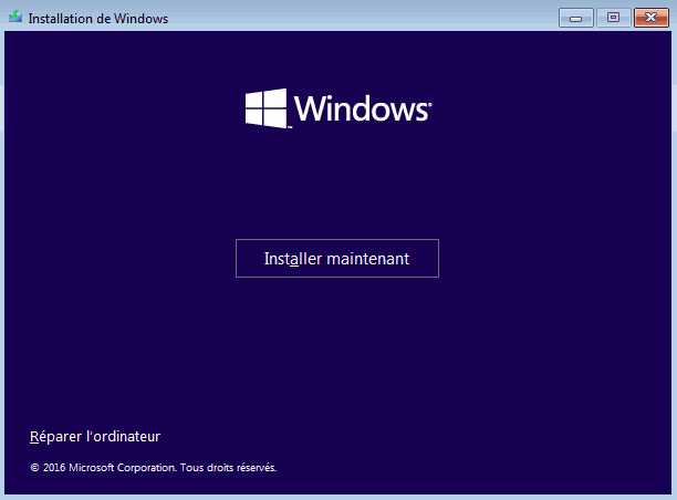 https://openi.fr/wp-content/uploads/2019/03/Installer-Windows-10-Installer-maintenant.png